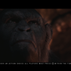 Illustration for article titled Planet Of The Apes: Last Frontier Has Great Apes, But That's About It